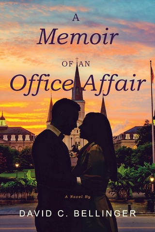 Memoir of an Office Affair