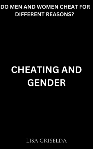 Cheating and Gender
