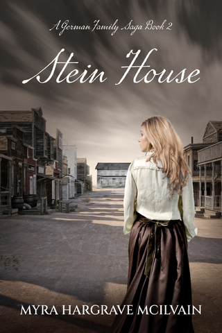 Stein House