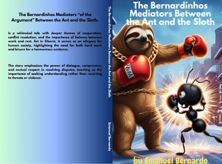 The Bernardinhos Mediators Between the Ant and the Sloth