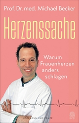 Herzenssache - Prof. Dr. med. Michael Becker