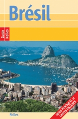 Br&eacute;sil - 