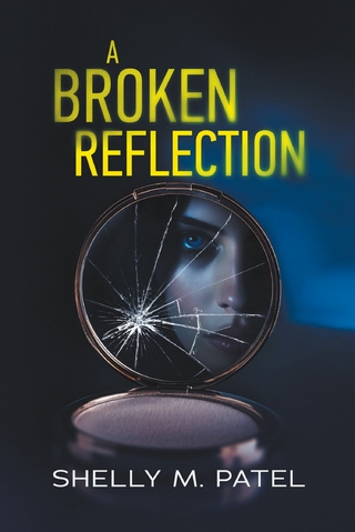 Broken Reflection