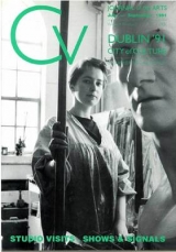 Documents of Art 4 - James, N. P.