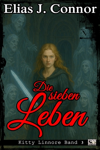 Die sieben Leben