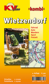 Wietzendorf