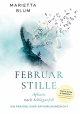 Februarstille - Marietta Blum