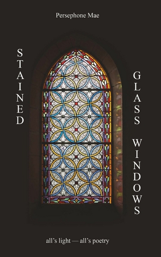 Stained Glass Windows