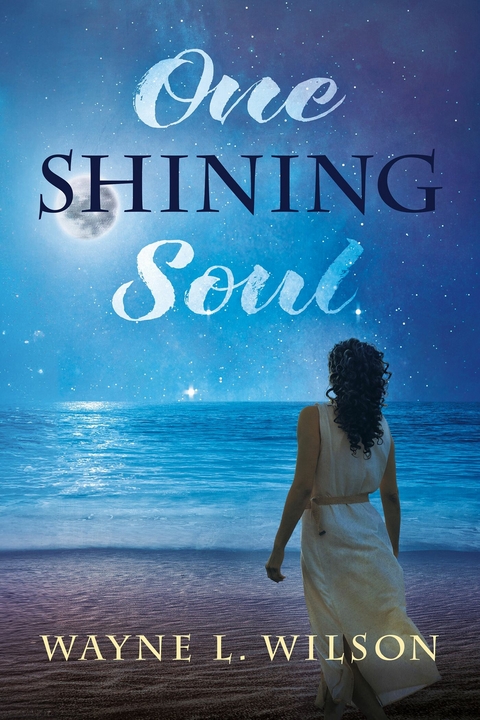 One Shining Soul -  Wayne L. Wilson