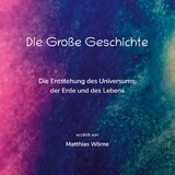 Die Gro&szlig;e Geschichte - Matthias W&ouml;rne