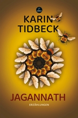 Jagannath - Karin Tidbeck
