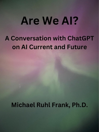 Are We AI?