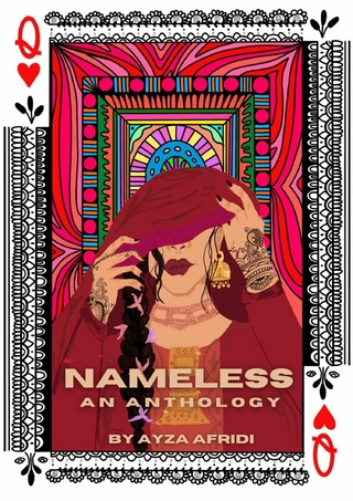 Nameless