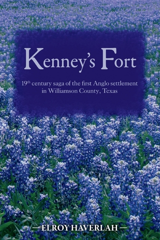 Kenney's Fort