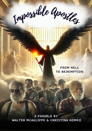 Impossible Apostles