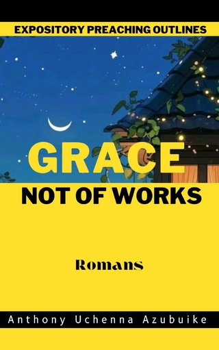 Grace