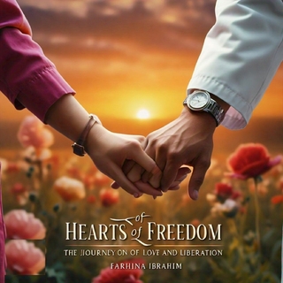 Hearts of Freedom