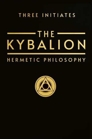 The Kybalion