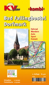 Bad Fallingbostel