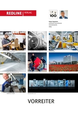 Top 100 2024: Vorreiter - Ranga Yogeshwar