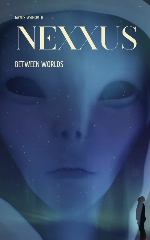 NEXXUS -  Gayus Asimovith