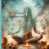 Spiritueller Umweltschutz - Mathias Bellmann