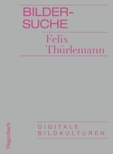 Bildersuche - Felix Th&uuml;rlemann