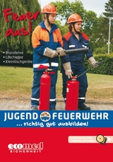 Feuer aus! - Raphael Rohr