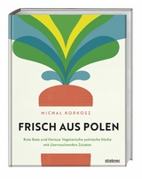 Frisch aus Polen -  Micha? Korkosz
