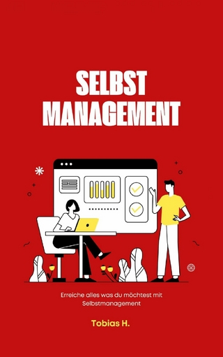 Selbstmanagement