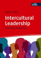 Intercultural Leadership - Sierk A. Horn