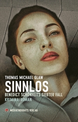 Sinnlos -  Thomas Michael Glaw