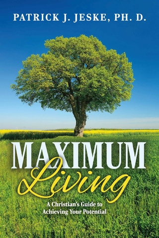 Maximum Living