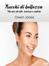 Trucchi Di Bellezza -  Owen Jones
