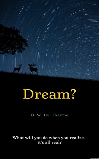 Dream?