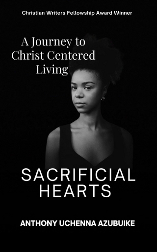 Sacrificial Hearts