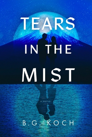 Tears in the Mist