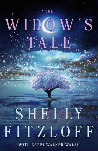 Widow's Tale