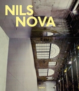 Works so far - Nils Nova