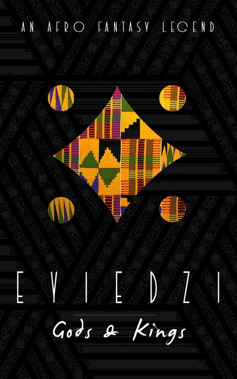 Eyiedzi -  Ato Ghartey-Tagoe