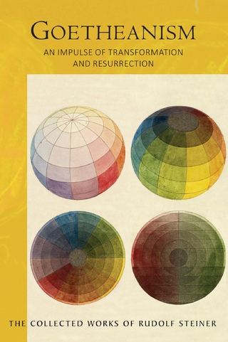 Goetheanism