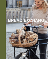 Bread Exchange -  Malin Elmlid