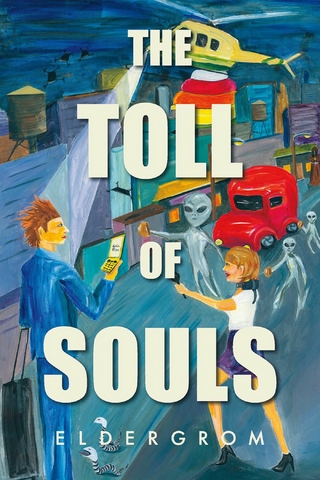 Toll of Souls