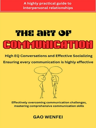 The Art of Communication