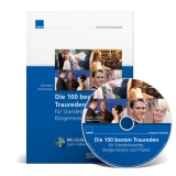 Die 100 besten Traureden f&uuml;r  Standesbeamte