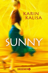 Sunny - Karin Kalisa