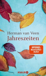 Jahreszeiten - Herman van Veen