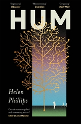 Hum - Helen Phillips