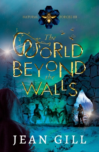World Beyond the Walls