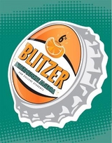 Intermediate Algebra for College Students - Blitzer, Robert F.